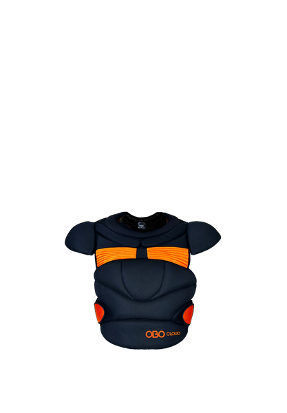 OBO Cloud Body Armour - Chest Only