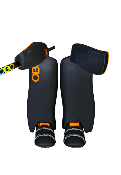 OBO Cloud Foam Set