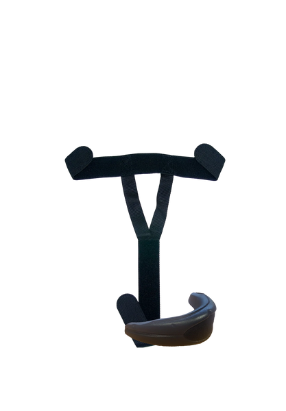 OOP P.C. Face Mask Refund Kit