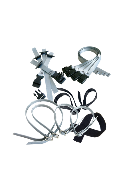 OBO ROBO Re-Strap Bundle