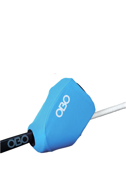 OBO Slippa HAND Indoor Cover Peron