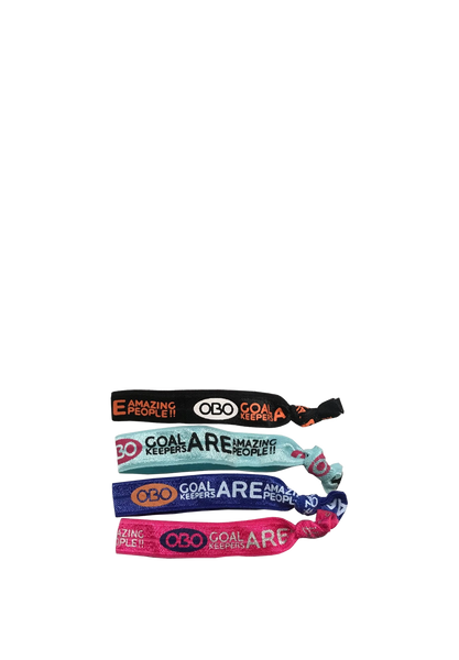 OBO Wristband