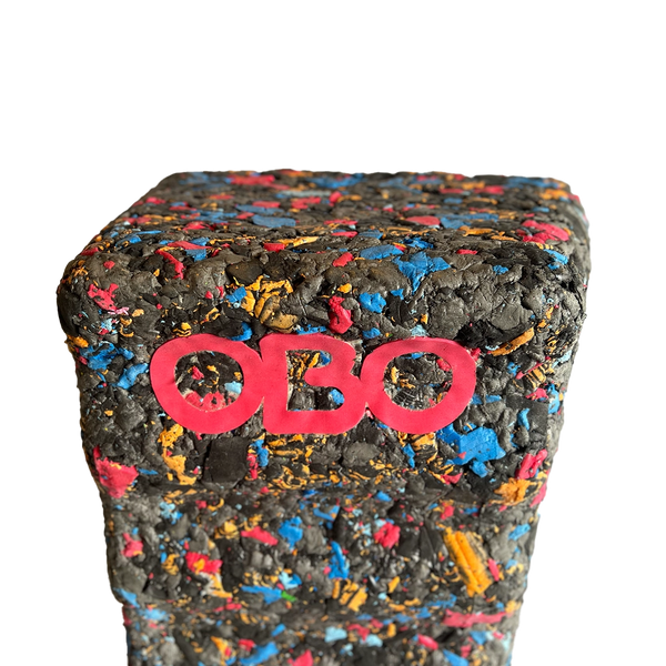 OBO Bouncer – Planet Hockey