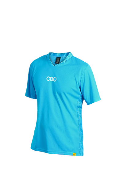 OBO Mono OverShirt Peron