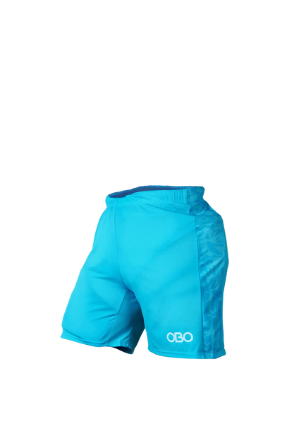 OBO Mono OverPants Peron