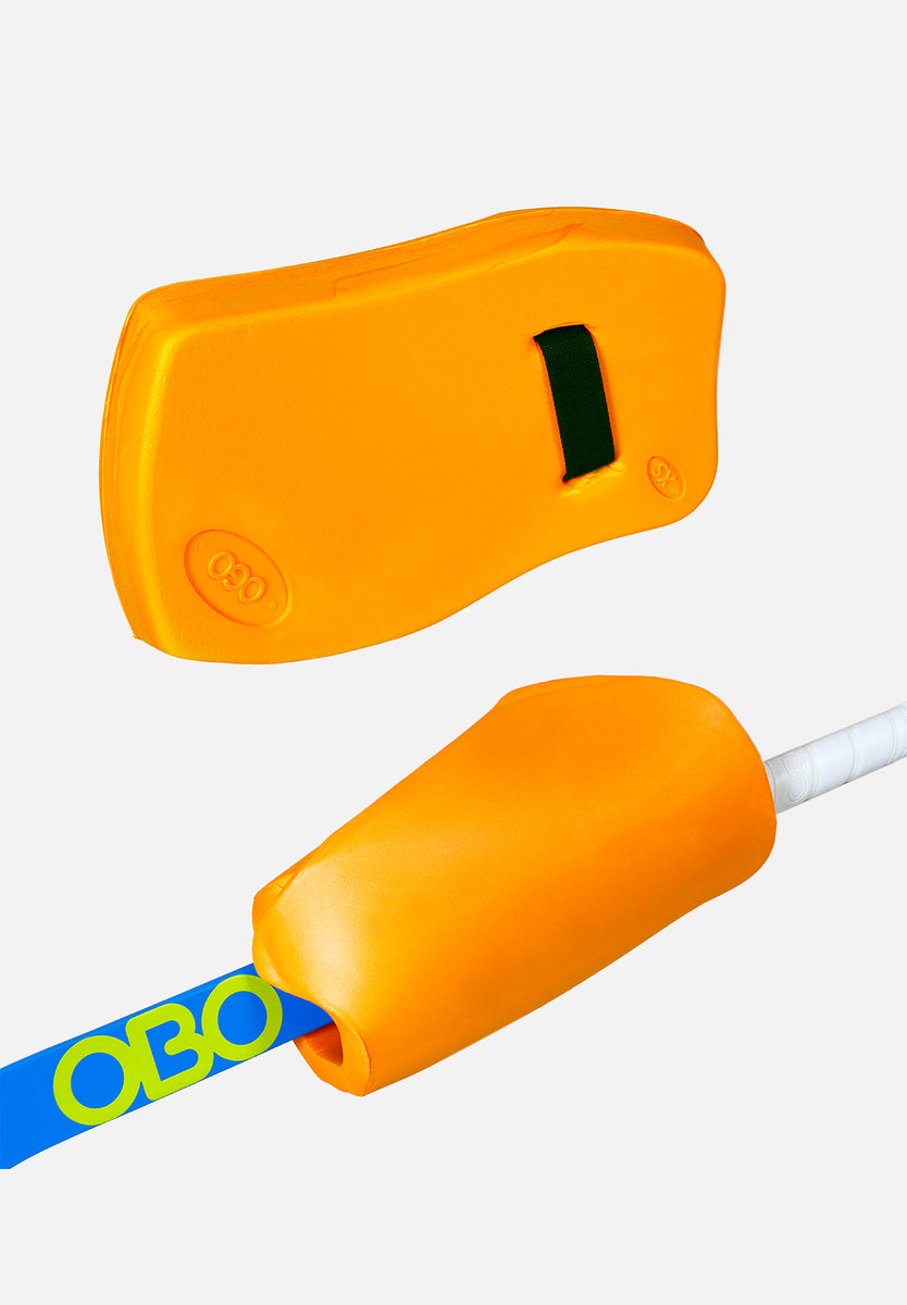 OBO OGO Foam Set – Planet Hockey