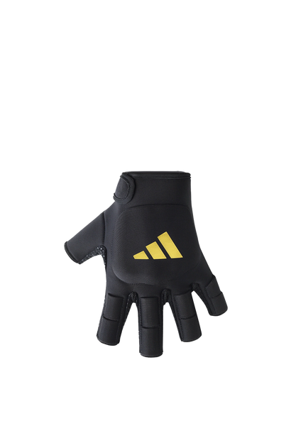 Adidas OD Glove Black/Spark 2025