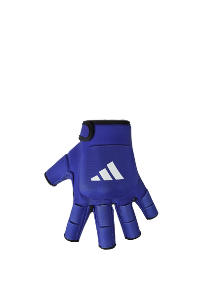 Adidas OD Glove Lucid Blue/Zero Met 2025