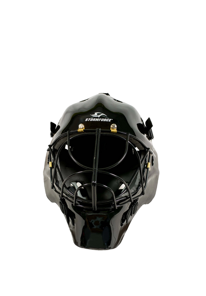 ORB Goalkeeper Helmet