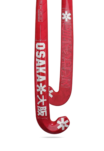 Osaka FuTURELAB LTD Pro Bow 2026 Neon Flare