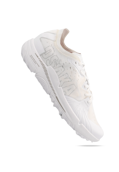 Osaka Ido Mk1 Triple White – Planet Hockey