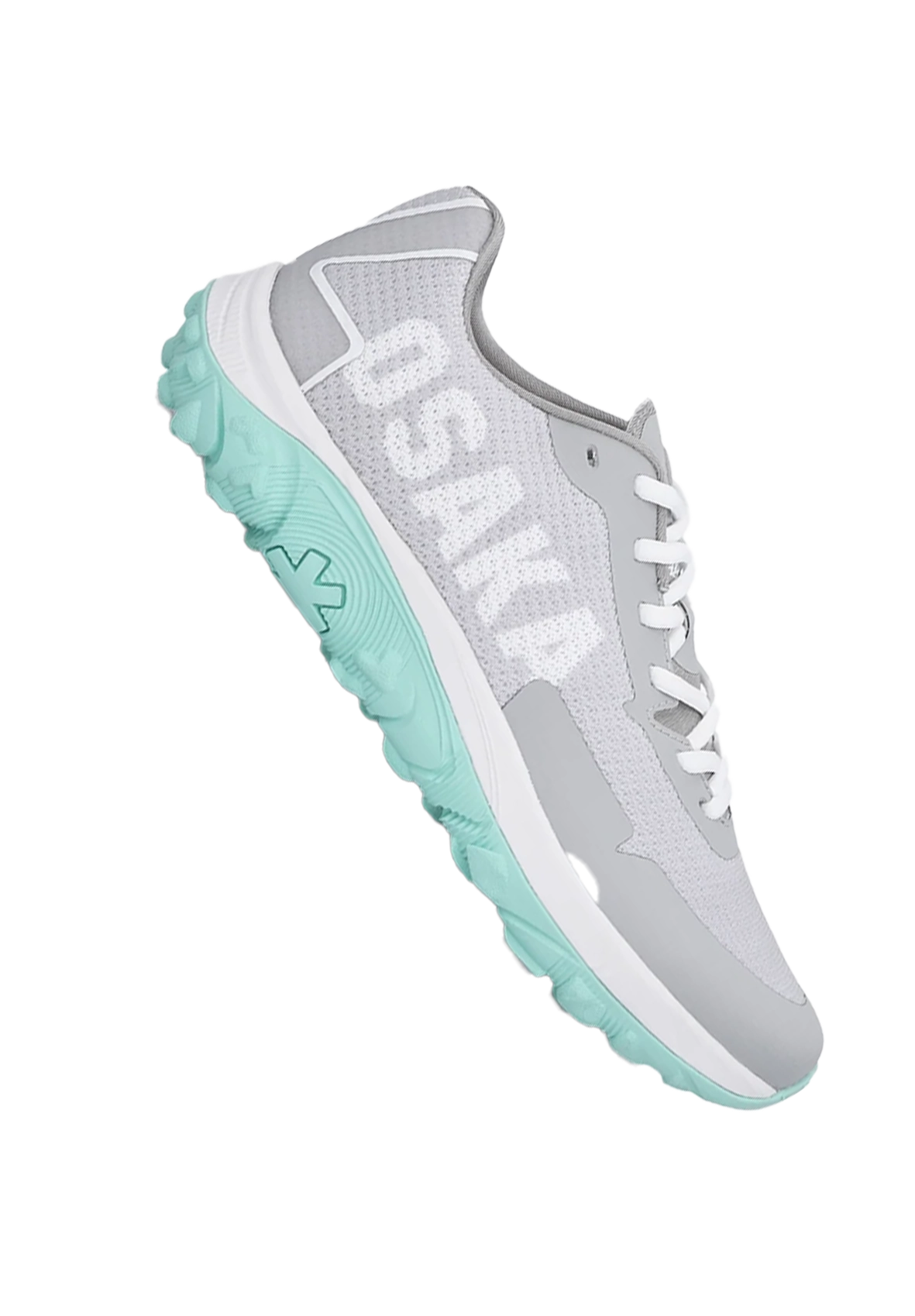 De Marche Orthopédique Botte Orthopédique Cheville Attelle