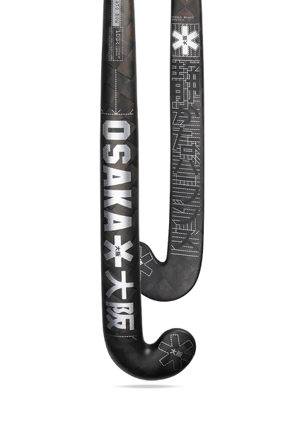 Osaka Pro Tour Proto Bow LTD Silver