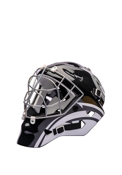 OBO Youth Helmet