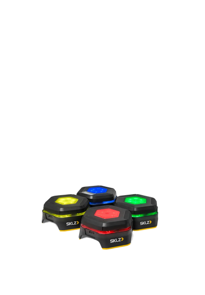 SKLZ Reactive Flash