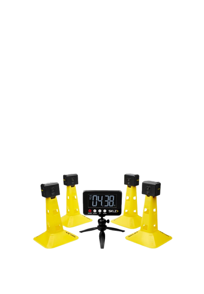 SKLZ Speed Gates