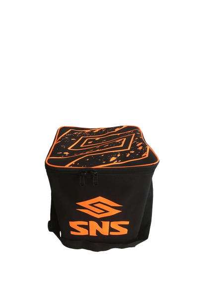 SNS Hockey Ball bag