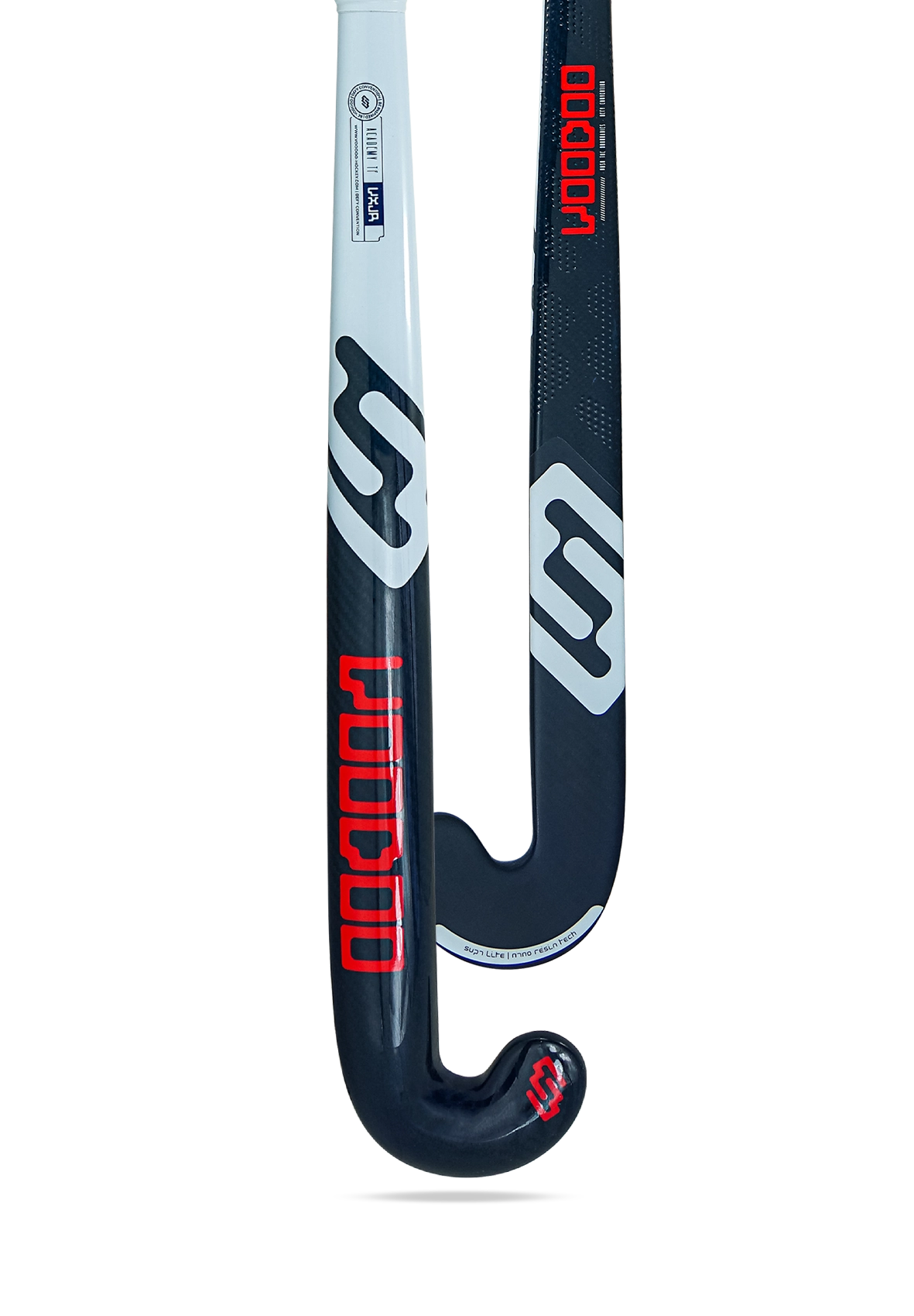 Junior Sticks – Planet Hockey