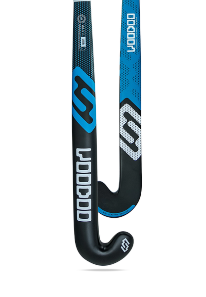 Voodoo Mojo 25 TF VXL 2025