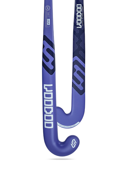 Voodoo Spark TF MORADO 2025