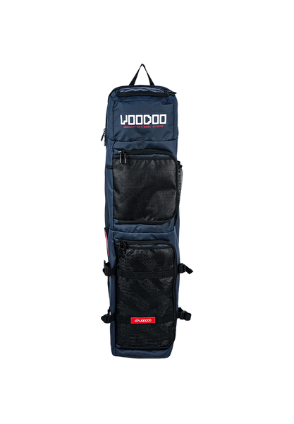 Voodoo Voyager KON 2026