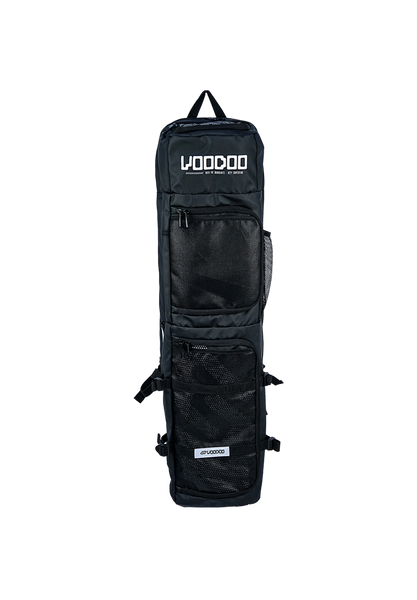 Voodoo Voyager NERO 2026