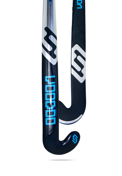 Voodoo Limitelss TF Indoor Kon-Alloy 2026