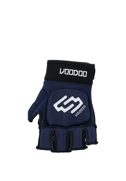 Voodoo Limitless Glove KON 2025