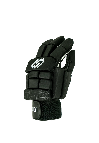 Voodoo Limitless Indoor Glove