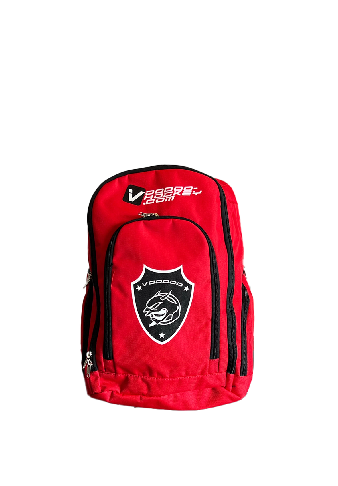 Scout clearance book bag