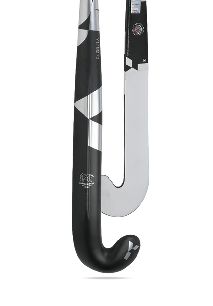 Y1 BB 70 Extreme Low Bow 2026