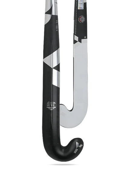 Y1 BB X Extreme Low Bow 2026