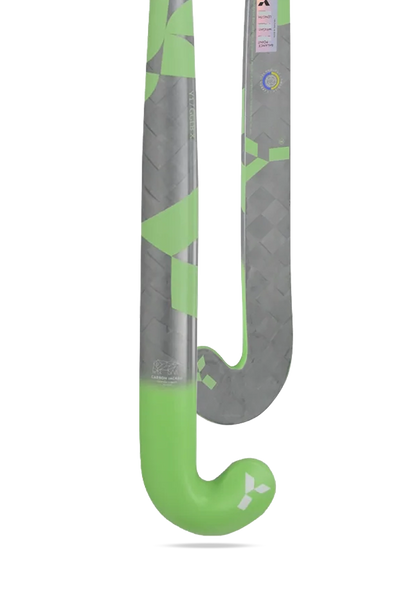 Y1 GGLB X Low Bow 2026