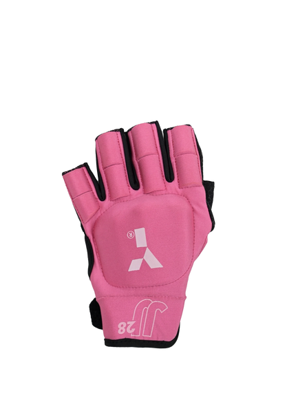 Y1 JJ28 MK Glove Pink 2026