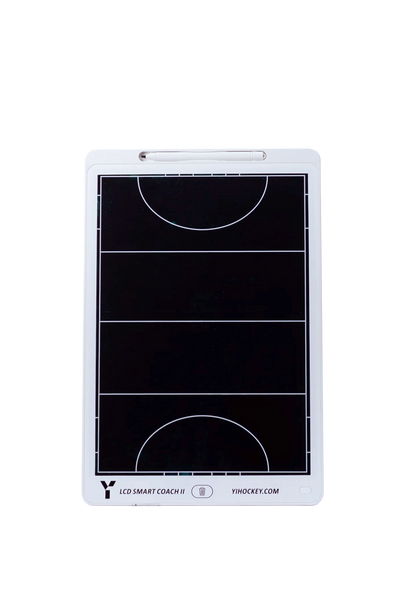 Y1 Smart Coach II - LCD Coaching Board