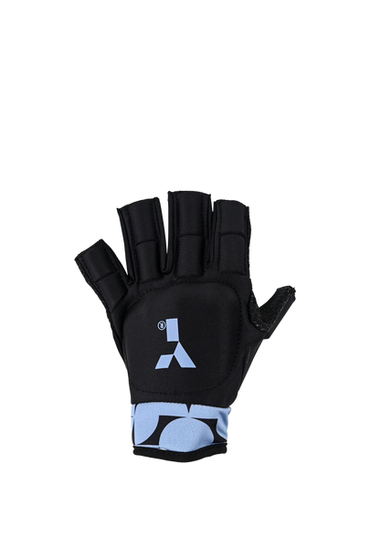 Y1 MK Glove Blue 2026