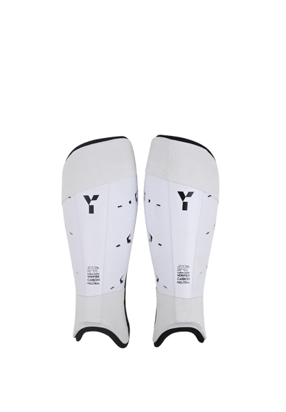 Y1 S2 Shinguard 2026