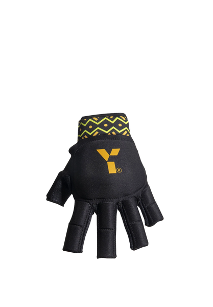Y1 Shell Glove MK8