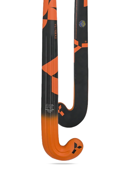 Y1 YLB X.2 Low Bow 2026