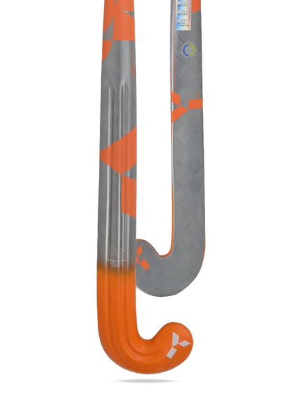 Y1 YLB X Low Bow 2026