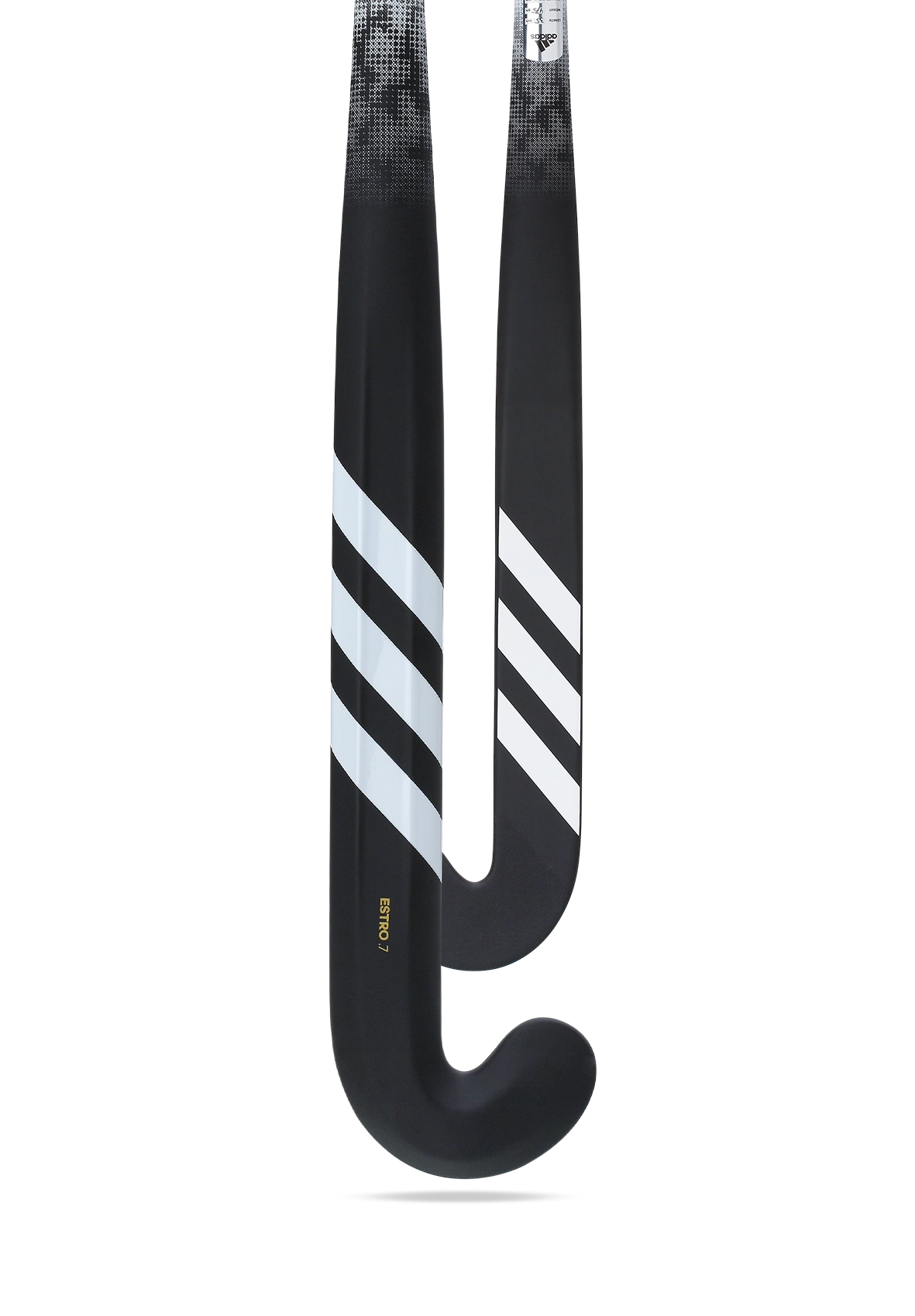 Adidas Hockey Estro Kromaskin .2, Adidas Hockey Sticks