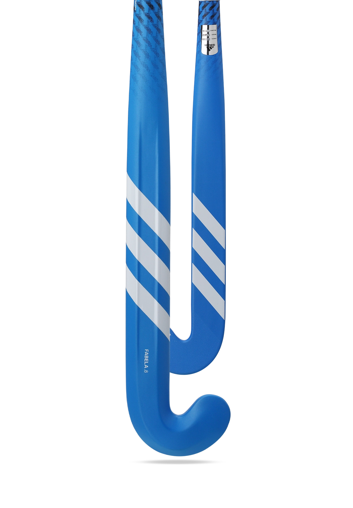 Adidas hockey 2025 sticks 2016