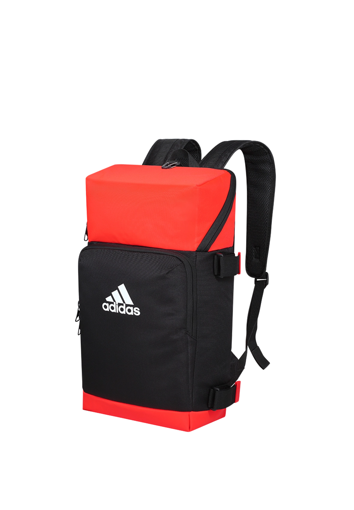 Buy SNS Madman Hockey Stick Bag Online at Best Prices in India