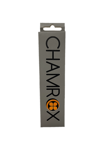 Chamrox Elite Black Grip