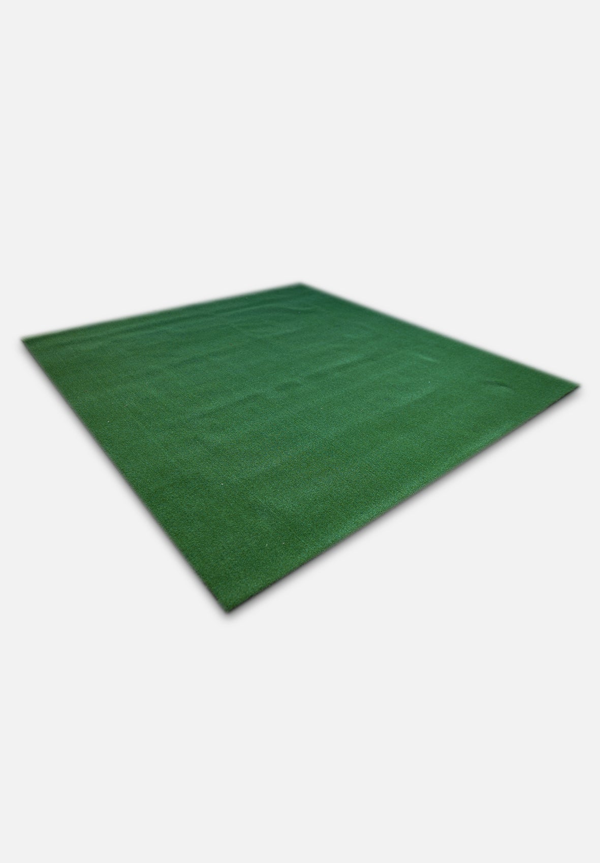 Hockey Practice Turf – Planet Hockey