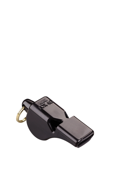 Fox40 Classic Mini Whistle