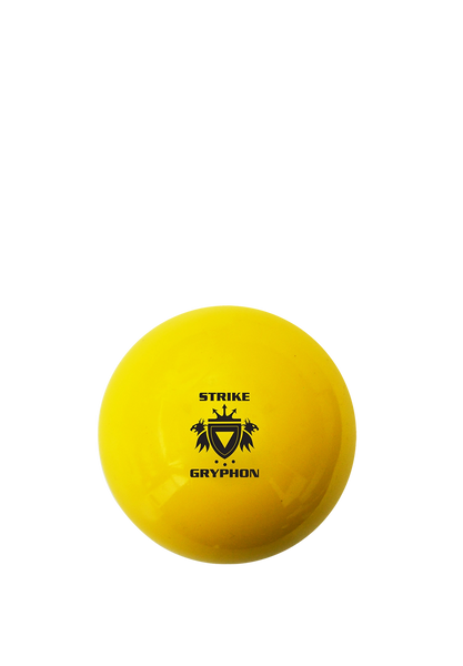 GRYPHON Astro Smooth Ball