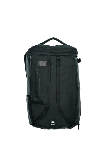 gryphon mini freddie backpack GRYPHON Freddie – Planet Hockey