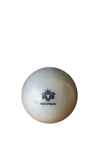 GRYPHON Mini Ball