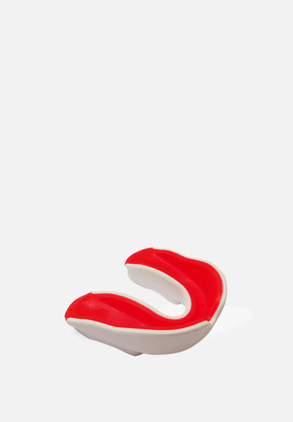 GRYPHON Dual Density Mouth Guard